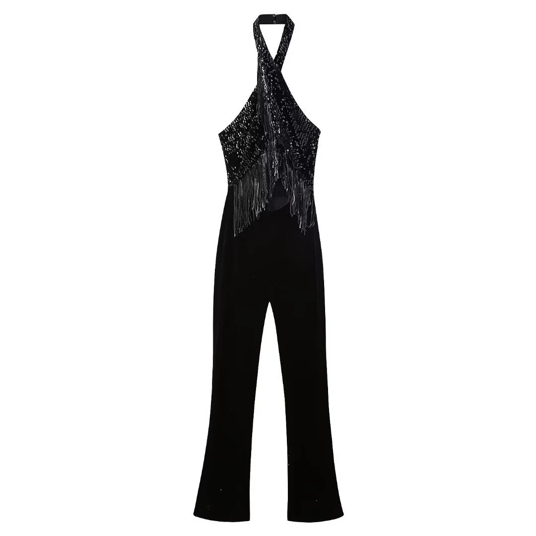 product image - 11