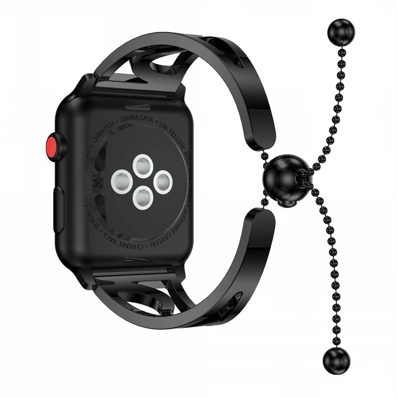 product image - 5