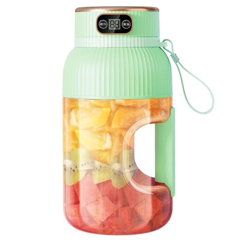 product image - 4