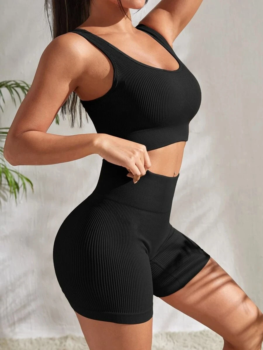 product image - 19