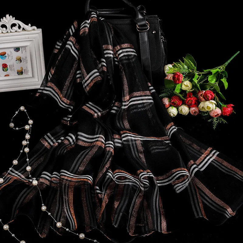 product image - 39