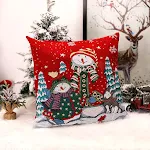 miniatures image - 2