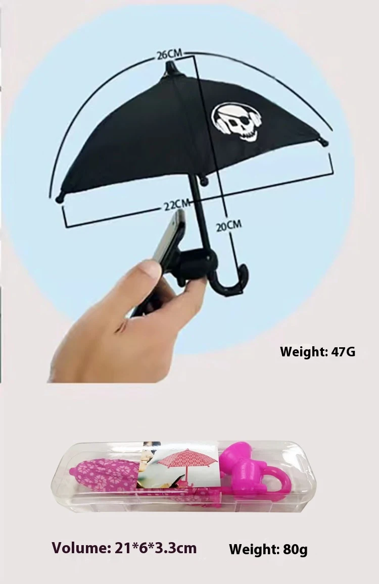 product image - 5