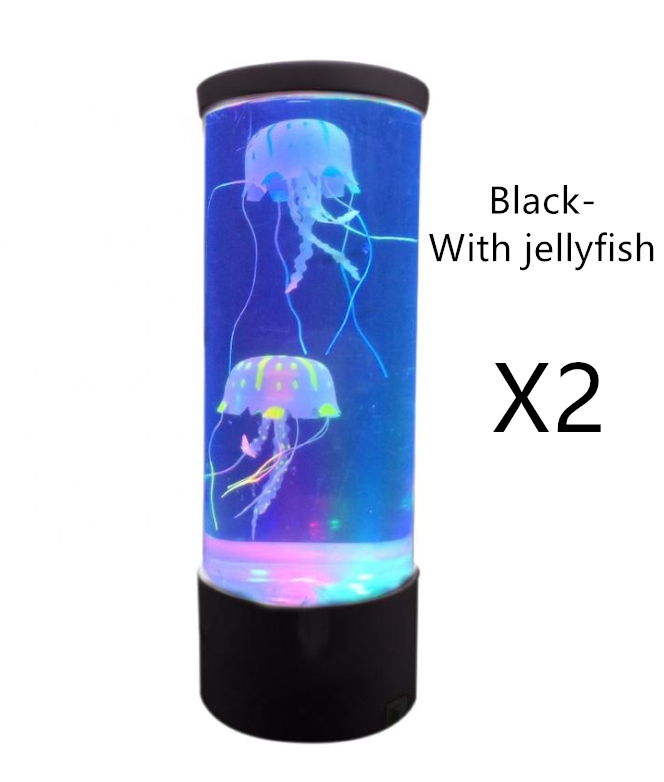 product image - 8