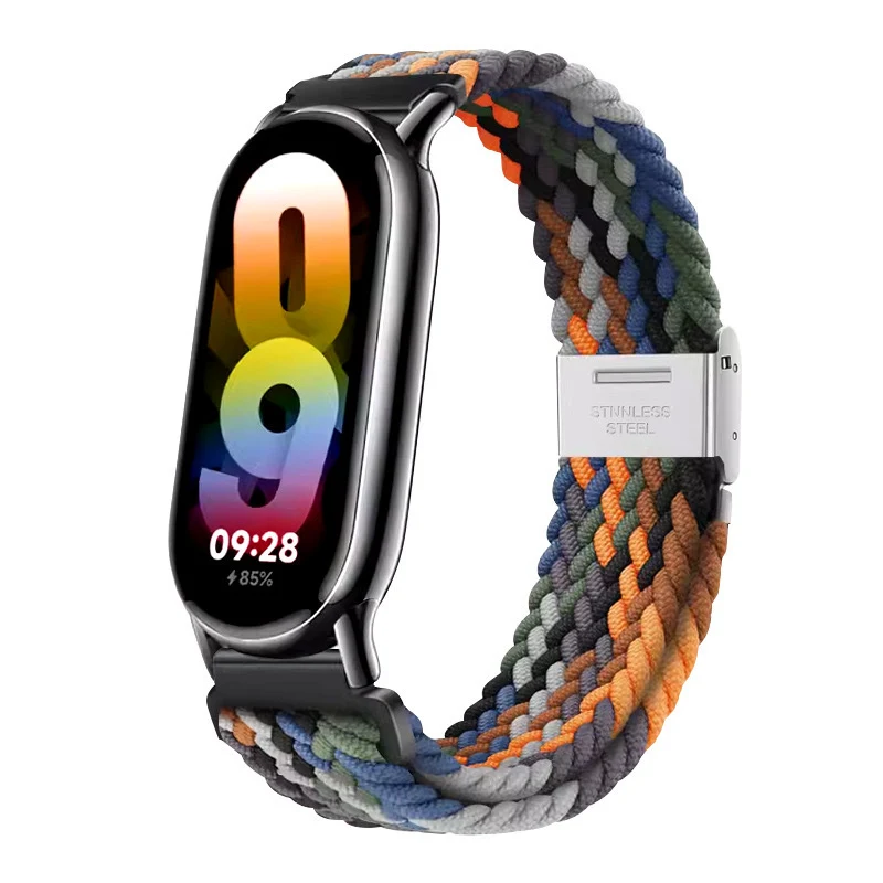 product image - 3