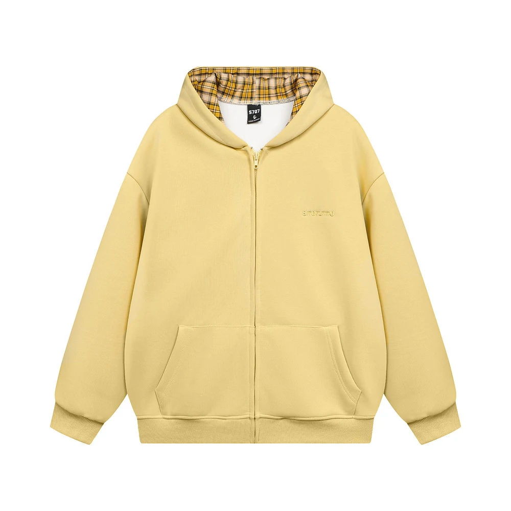 product image - 20
