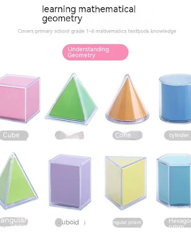 Image product - 3