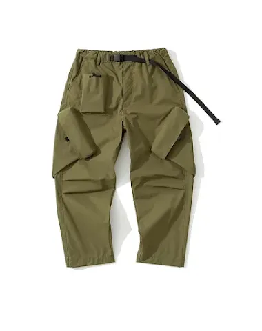 Image product - 0