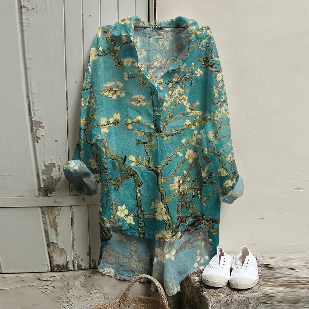 product image - 9