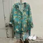 miniatures image - 9