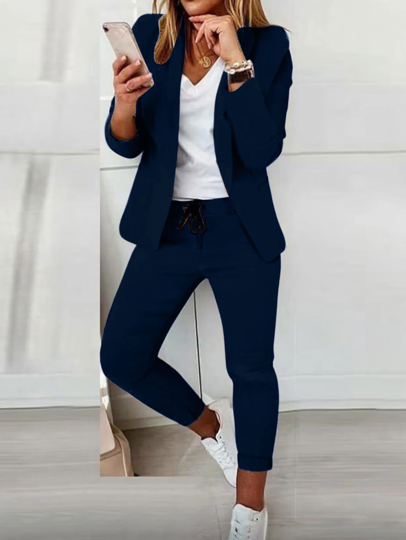 product image - 18