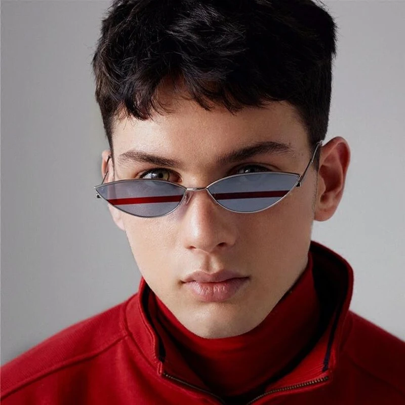 product image - 0