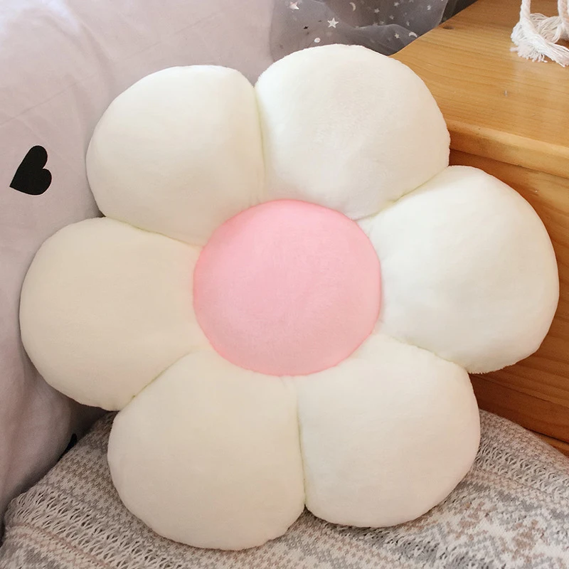 product image - 17