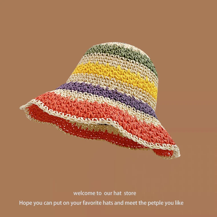 product image - 46