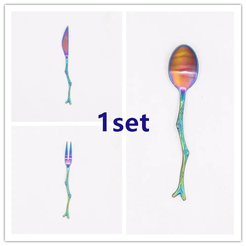 product image - 10