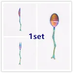 miniatures image - 10
