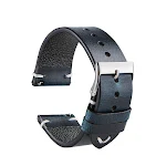 miniatures image - 7