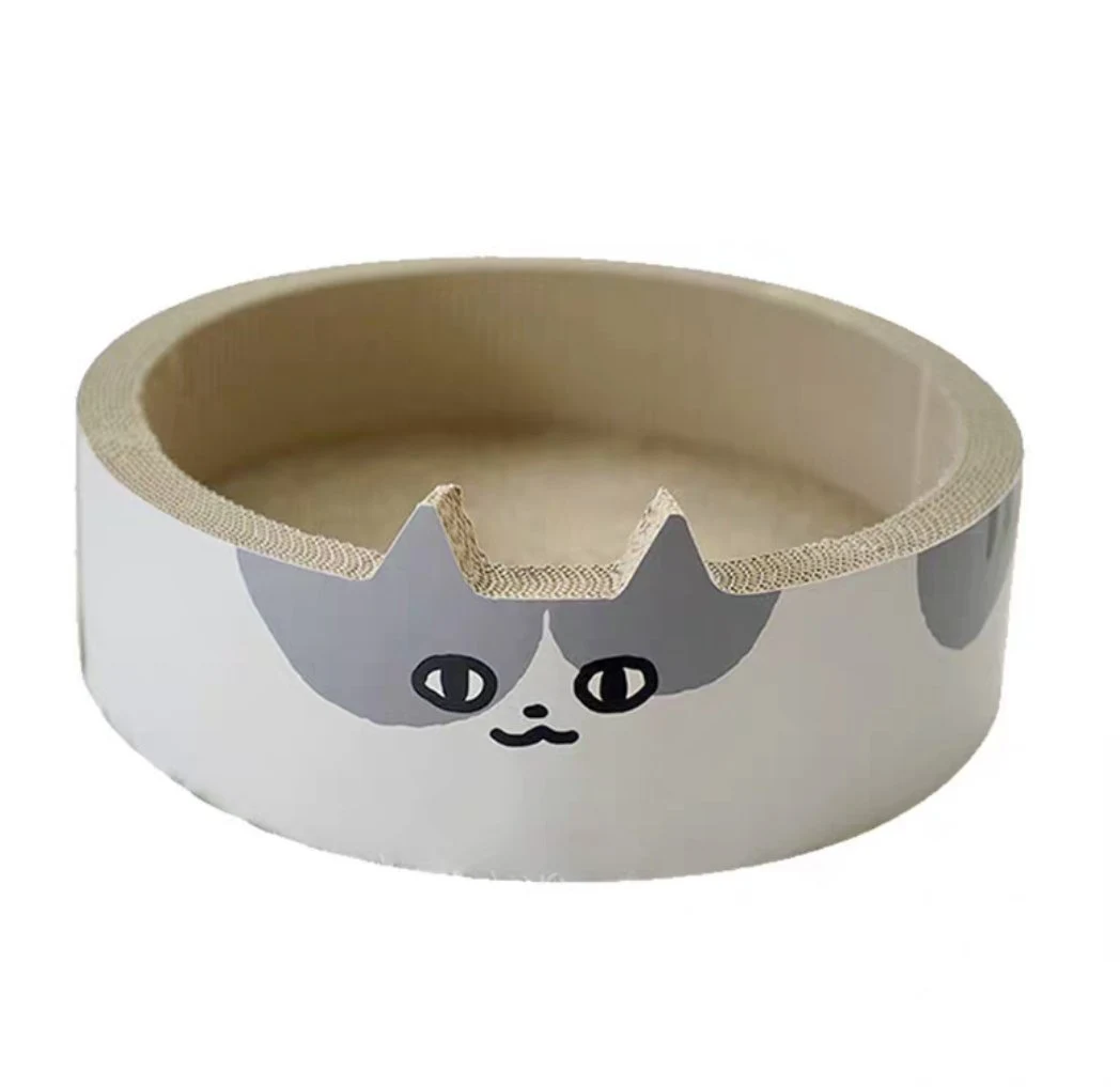 product image - 3