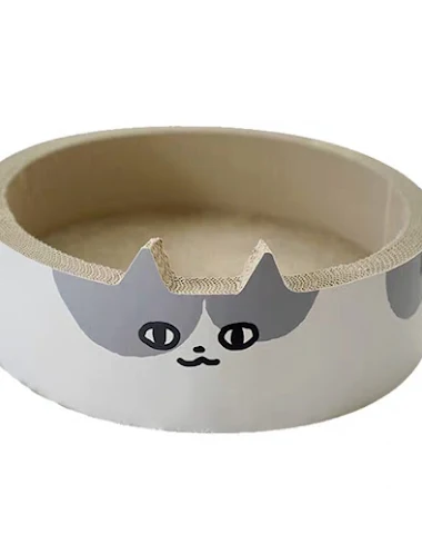 Image product - 3