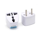 miniatures image - 1