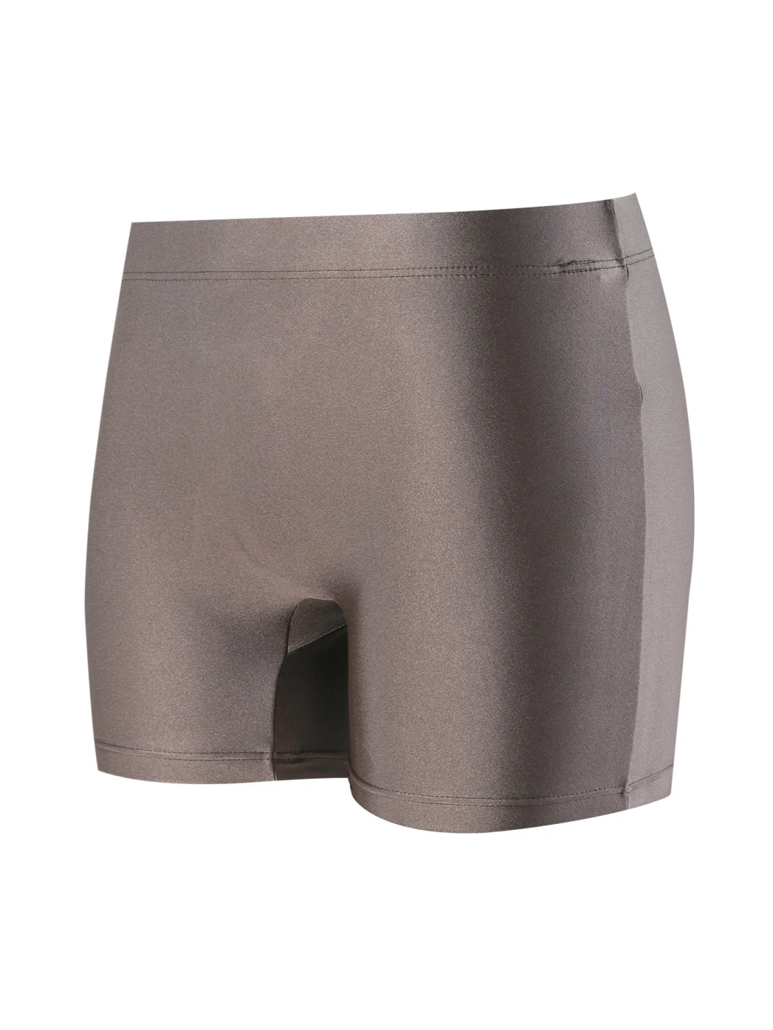 product image - 22