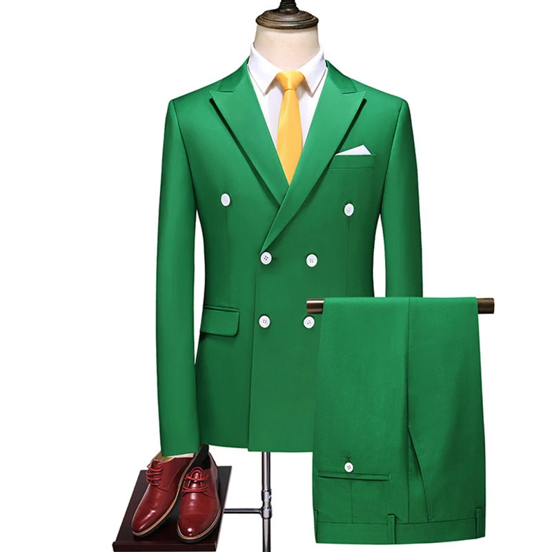 product image - 25
