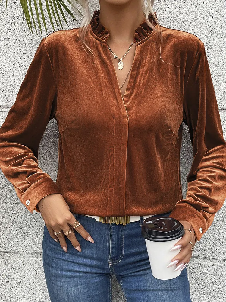 product image - 11
