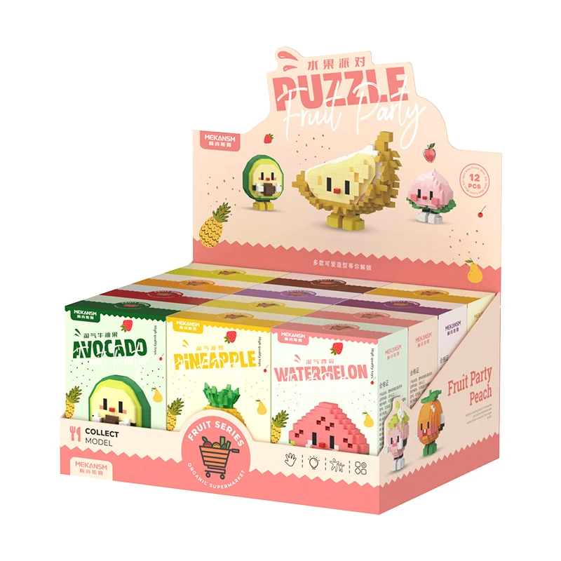 product image - 10