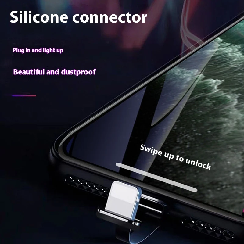 product image - 15