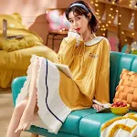 miniatures image - 21