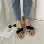 miniatures image - 0