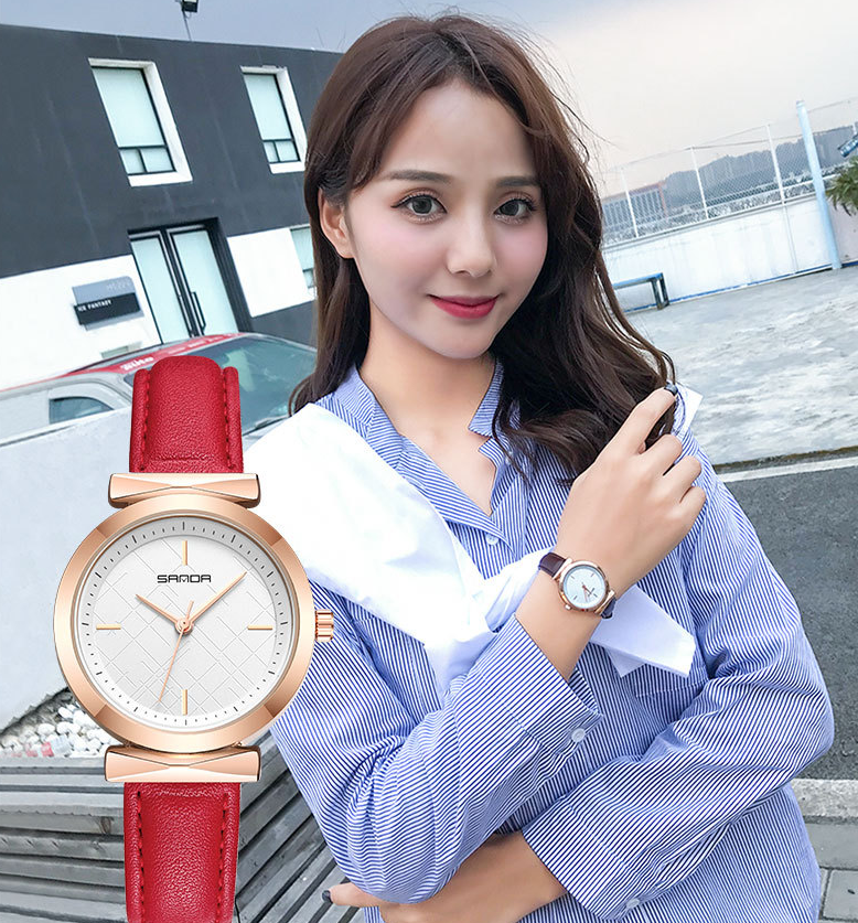 product image - 11