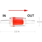miniatures image - 1