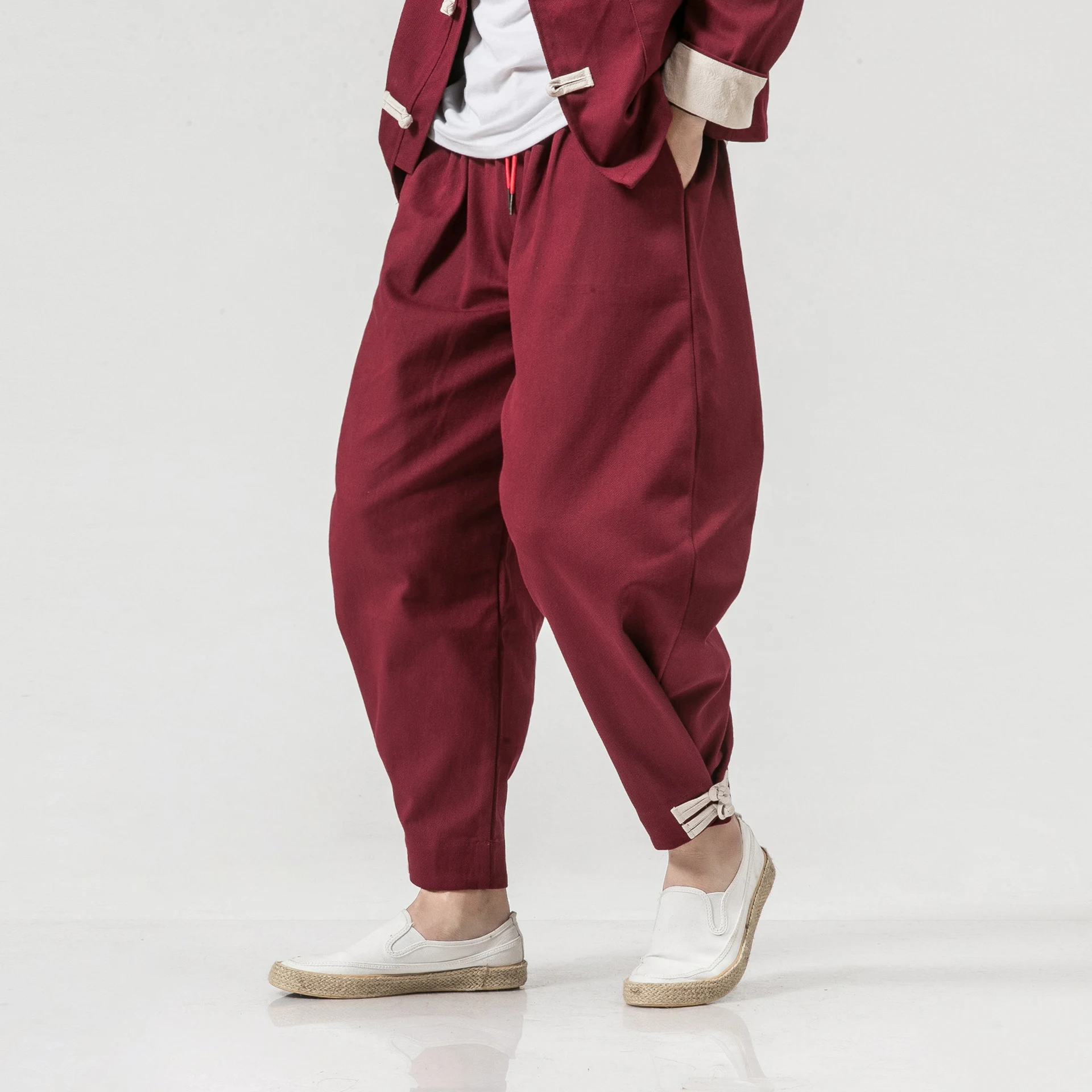 product image - 5