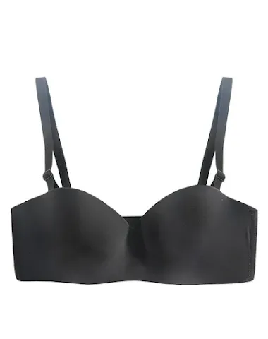 Image product - 0