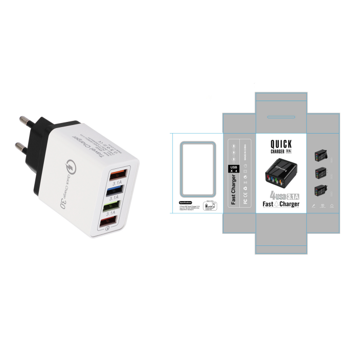 product image - 13