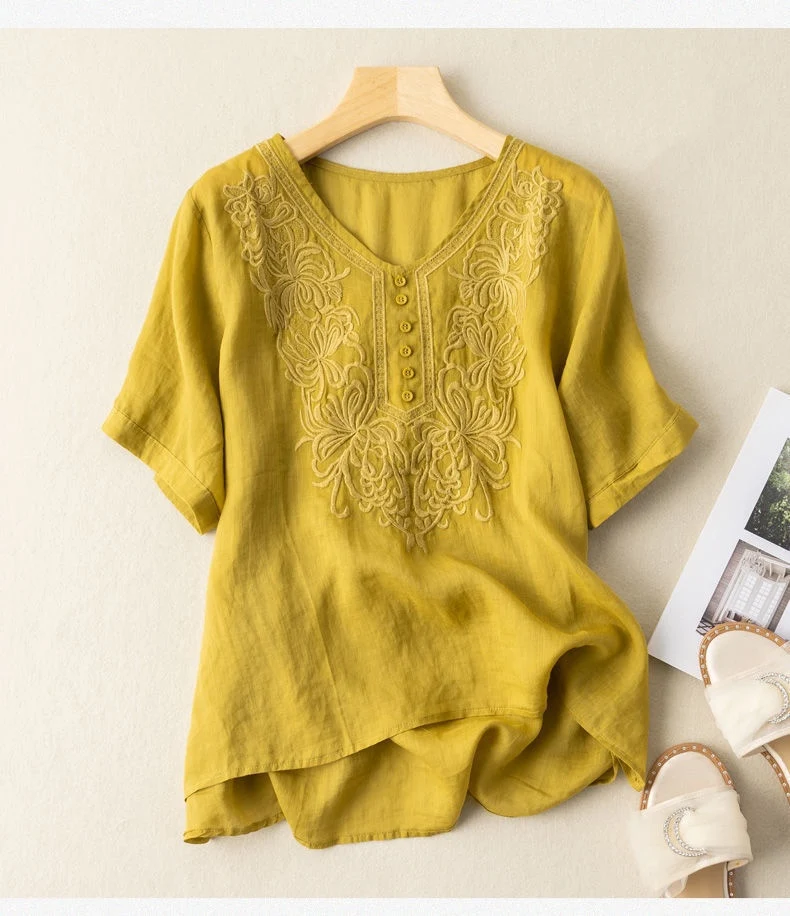 product image - 6