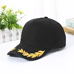 Light PL27 Black