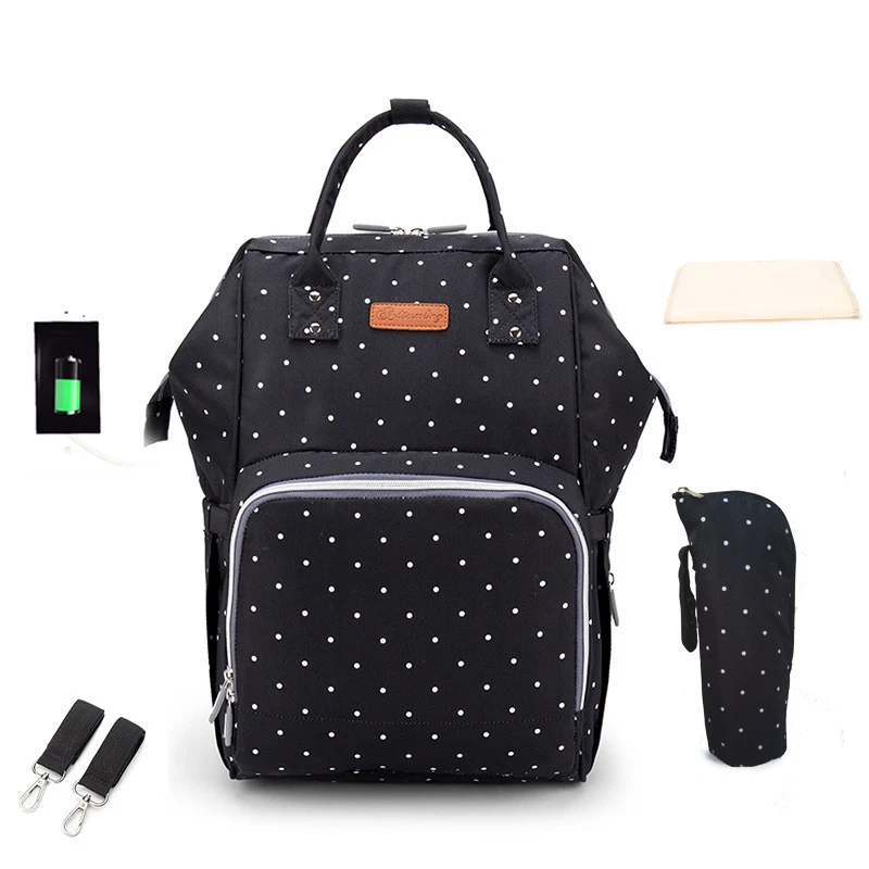 product image - 0
