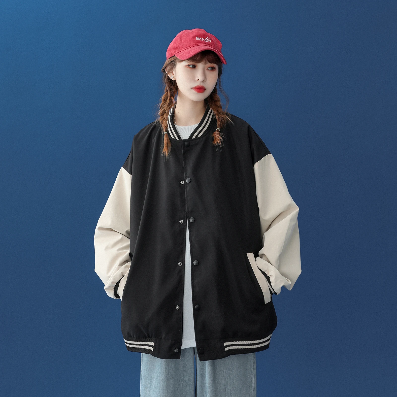 product image - 1