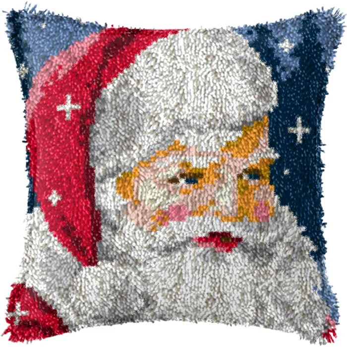 product image - 25