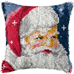 miniatures image - 25