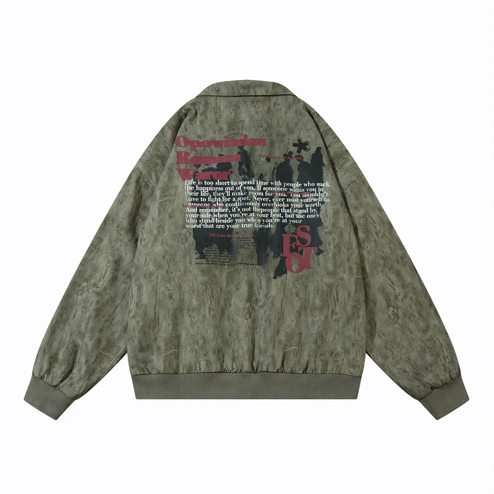 product image - 8