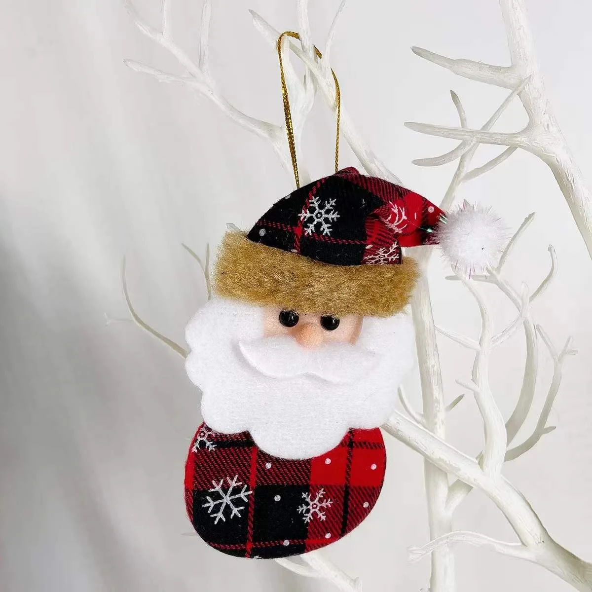 product image - 7