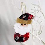 miniatures image - 7
