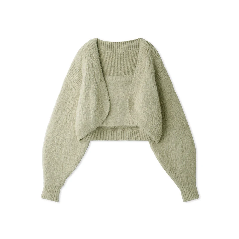 product image - 7