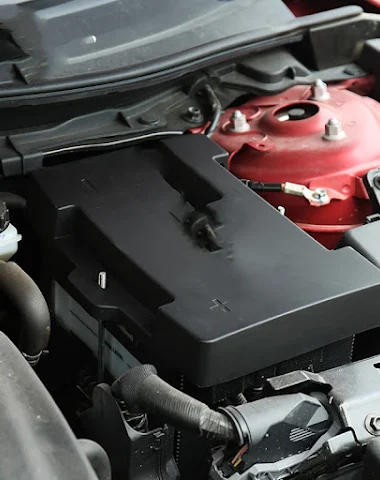Image product - 1