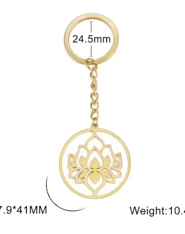 Image product - 1