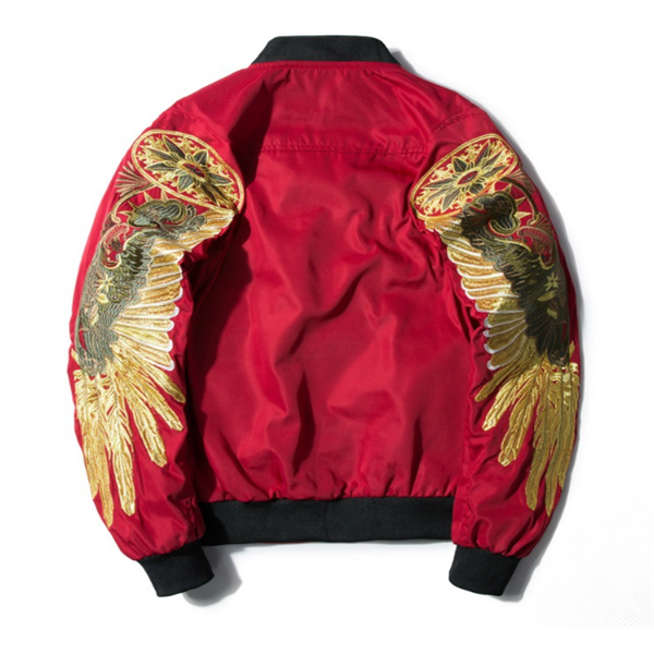 product image - 6