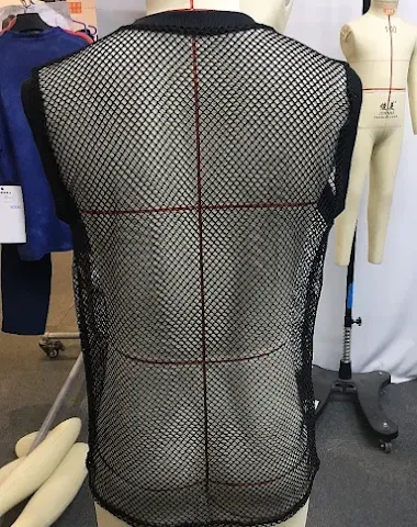 Image product - 1